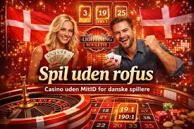BC.Game Casino and Sportsbook Your Ultimate Gaming Destination 1840730318 BC.Game Casino and Sportsbook Your Ultimate Gaming Destination 1840730318