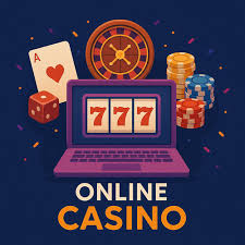 Discover the Excitement of NV Casino Online Games