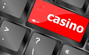 Discover the Exciting World of Agent Spins Casino & Sportsbook -1127426650