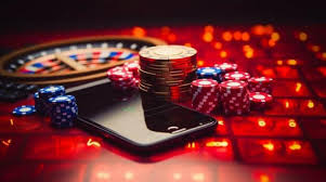 Explore the Thrills of Wolinak Casino -1083506744