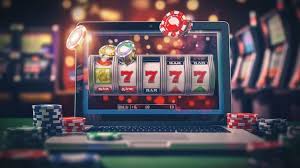 Få det bedste ud af online casino Tips og tricks til en sikker spiloplevelse
