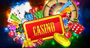 Få det bedste ud af online casino Tips og tricks til en sikker spiloplevelse