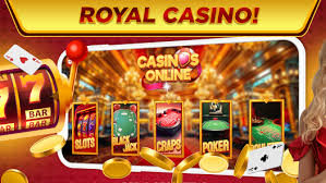 Få det bedste ud af online casino Tips og tricks til en sikker spiloplevelse