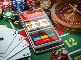 K8 Casino Registration Process Step-by-Step Guide 1516901630 K8 Casino Registration Process Step-by-Step Guide 1516901630