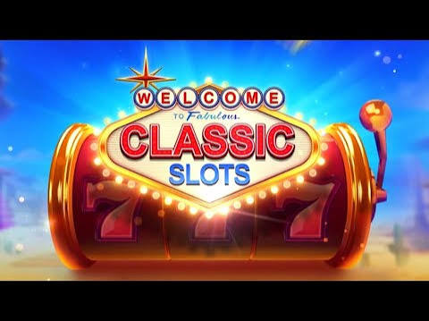 Legální casino Allwyn Vše, co potřebujete vědět 1295967037 Legální casino Allwyn Vše, co potřebujete vědět 1295967037