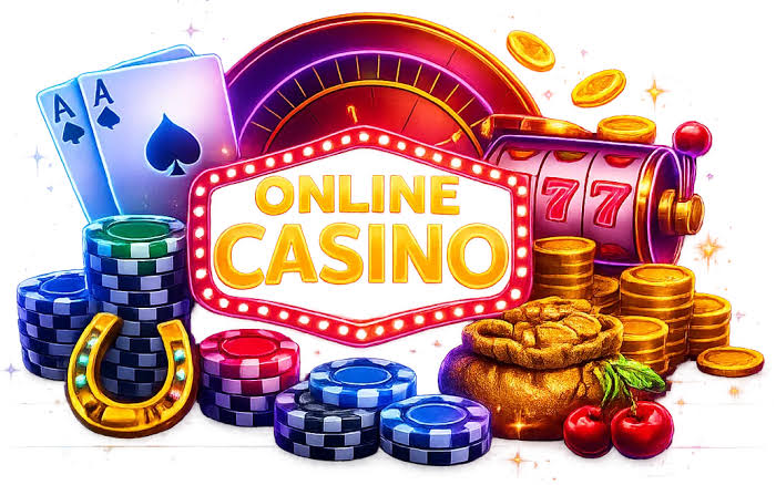 Legální casino Allwyn Vše, co potřebujete vědět 1295967037 Legální casino Allwyn Vše, co potřebujete vědět 1295967037