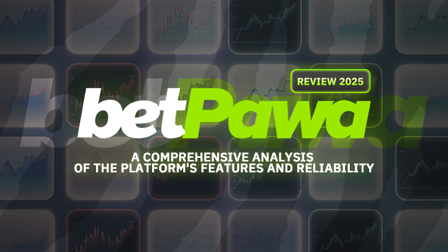 BetPawa Ghana Liable Gambling Testimonial: Devices and Safety And Security Functions BetPawa Ghana Liable Gambling Testimonial: Devices and Safety And Security Functions