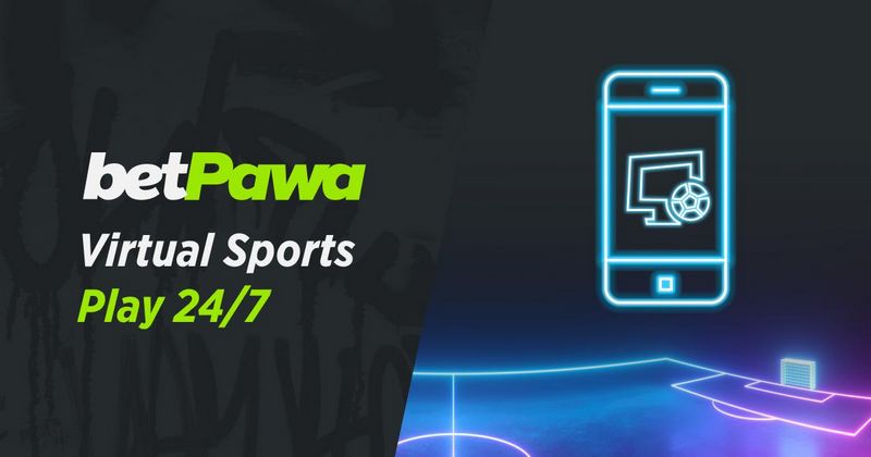 BetPawa Ghana Online Casino Testimonial: Gaming, Benefits, and Repayment Techniques BetPawa Ghana Online Casino Testimonial: Gaming, Benefits, and Repayment Techniques