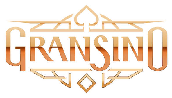 Gransino Casino Evaluatie 2026