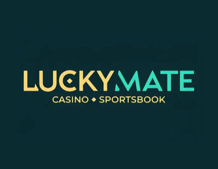 LuckyMate Casino Evaluation for Australian Gamers: What Caught Our Interest LuckyMate Casino Evaluation for Australian Gamers: What Caught Our Interest