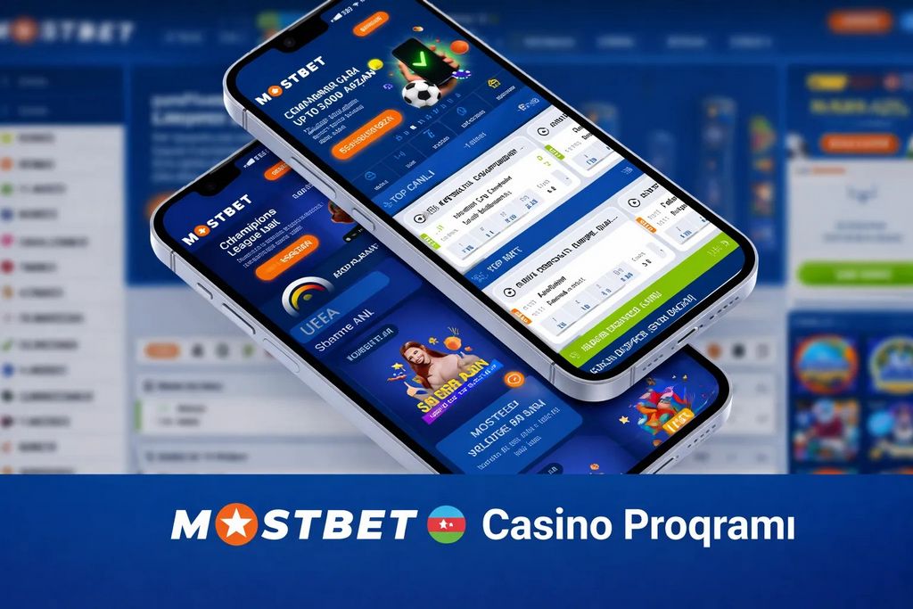 Mostbet Hungary ajánlás 2026 Ez a fogadási rendszer a legjobb választás? Mostbet Hungary ajánlás 2026 Ez a fogadási rendszer a legjobb választás?