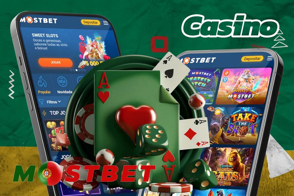 Mostbet Qumar Müəssisəsinin İcmalı: Pilot Dərinliyi, Həftəlik Keşbek, Test Edilmişdir Mostbet Qumar Müəssisəsinin İcmalı: Pilot Dərinliyi, Həftəlik Keşbek, Test Edilmişdir