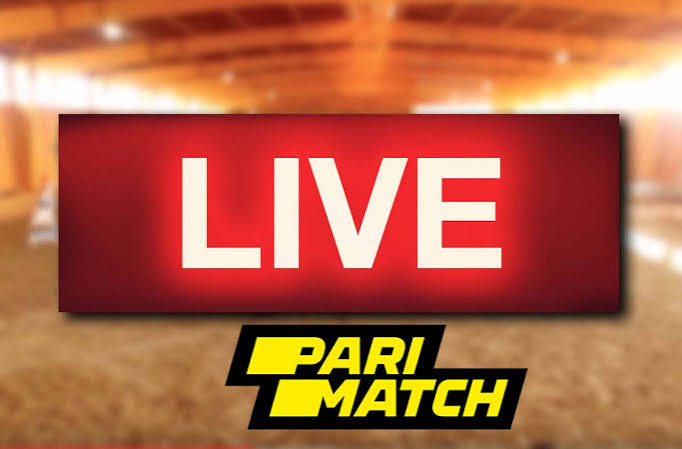 Parimatch-Testbericht