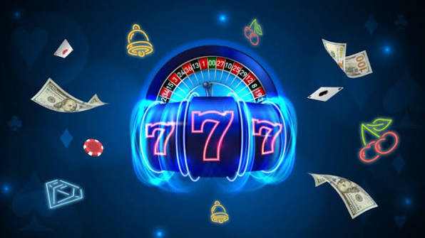 Reseña de 1win Casino: Póker, Tragamonedas, Jackpots y Casino en Vivo Reseña de 1win Casino: Póker, Tragamonedas, Jackpots y Casino en Vivo