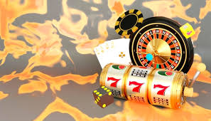 MonsterWin Dem mysteriösen Casino-Abenteuer auf der Spur MonsterWin Dem mysteriösen Casino-Abenteuer auf der Spur