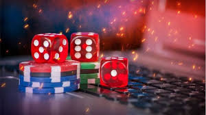 MonsterWin Dem mysteriösen Casino-Abenteuer auf der Spur MonsterWin Dem mysteriösen Casino-Abenteuer auf der Spur