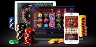 MonsterWin Dem mysteriösen Casino-Abenteuer auf der Spur MonsterWin Dem mysteriösen Casino-Abenteuer auf der Spur