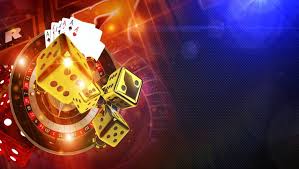 Online Gambling En Alvorlig Overvejelse for Spillere Online Gambling En Alvorlig Overvejelse for Spillere