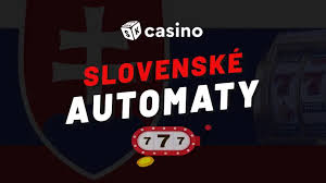 Revolut Casino Budúcnosť Finančných Transakcií a Hrania Online Revolut Casino Budúcnosť Finančných Transakcií a Hrania Online