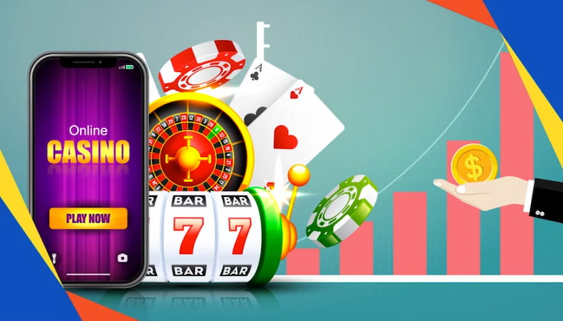 RocketWin Ο Απόλυτος Οδηγός για τους Παίκτες του Online Καζίνο RocketWin Ο Απόλυτος Οδηγός για τους Παίκτες του Online Καζίνο