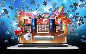Seamless Login Process at NightBet Casino A Comprehensive Guide Seamless Login Process at NightBet Casino A Comprehensive Guide