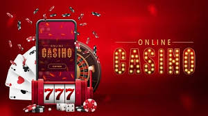 Slots Eater De Ultieme Gids voor Online Gokkasten 760712349 Slots Eater De Ultieme Gids voor Online Gokkasten 760712349