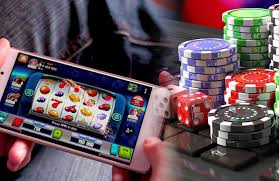 Slots Eater De Ultieme Gids voor Online Gokkasten 760712349 Slots Eater De Ultieme Gids voor Online Gokkasten 760712349